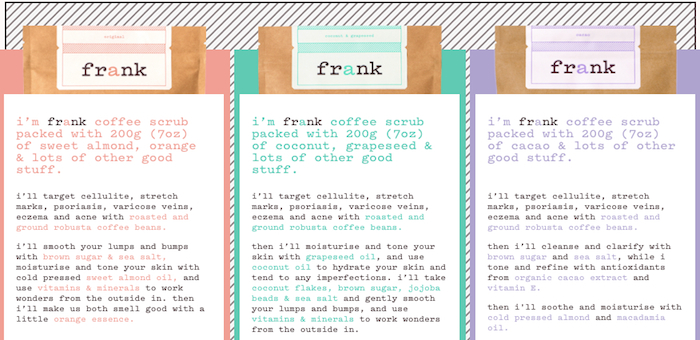 Frank_Coffee_Scrub__Get_naked__get_dirty__get_rough__get_clean_ 3