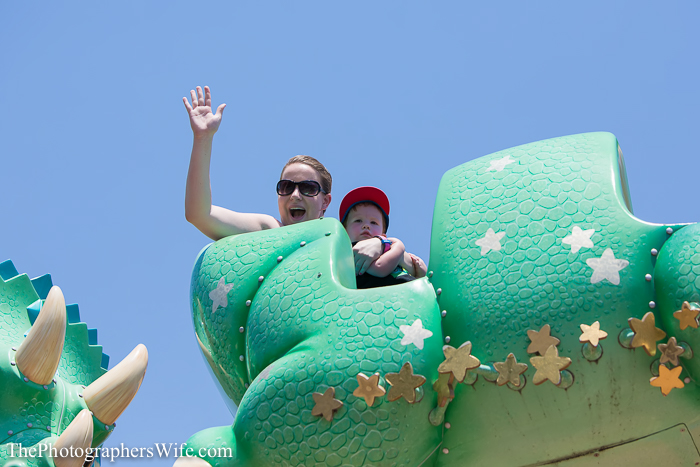 May Disney 1-1022