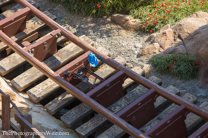 May Disney 1-1031