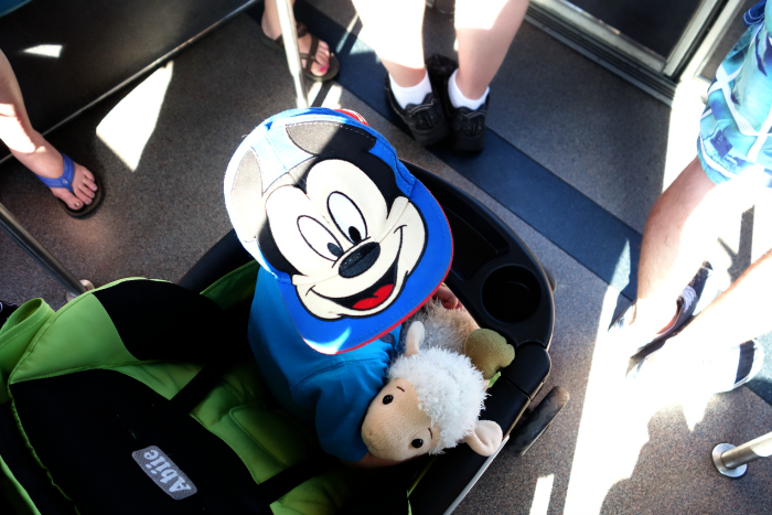 May Disney 18