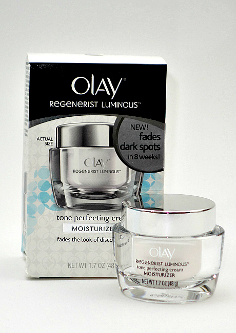influenster VowVoxBox 6