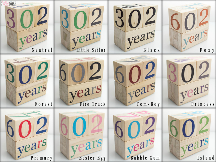 Age-Block-Collage