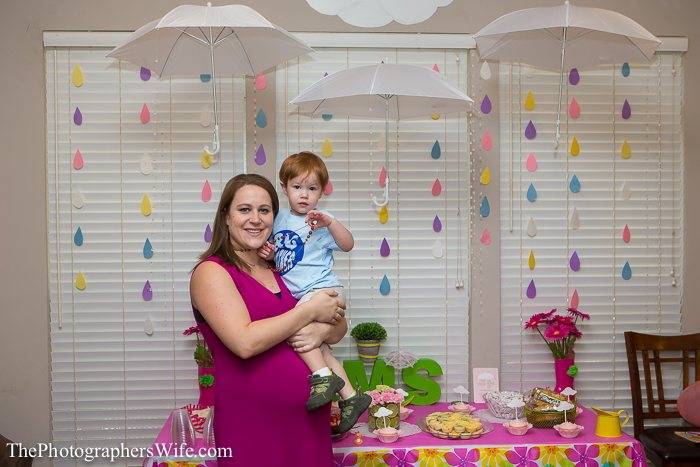 Baby shower sprinkle-1000