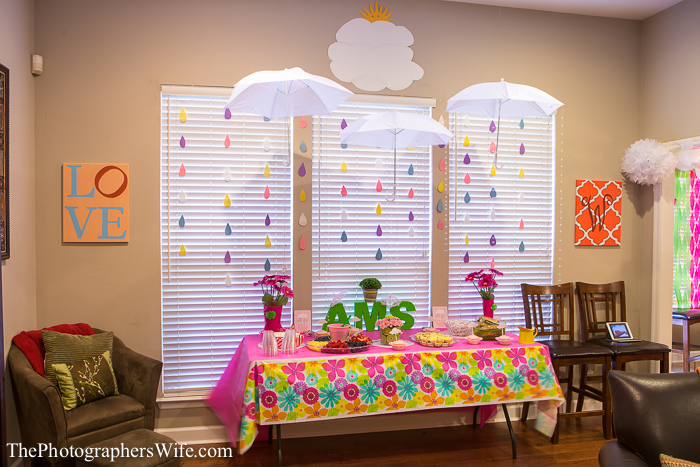 Baby shower sprinkle-1001