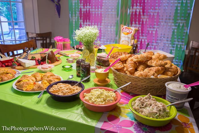 Baby shower sprinkle-1014