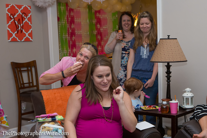 Baby shower sprinkle-1032