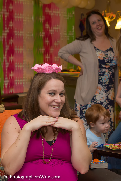 Baby shower sprinkle-1033
