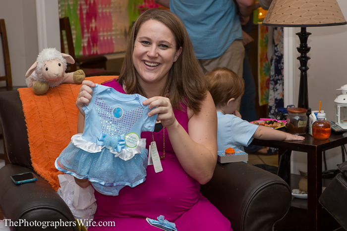 Baby shower sprinkle-1035