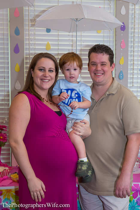 Baby shower sprinkle-1037