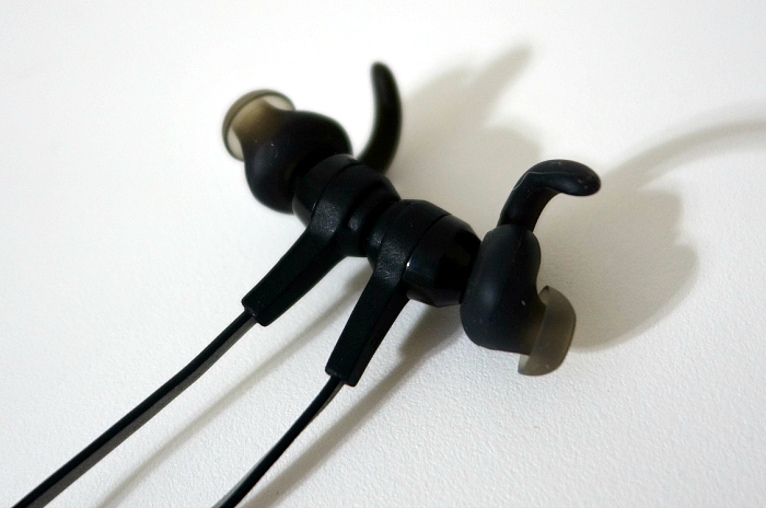 JBL Headphones 2