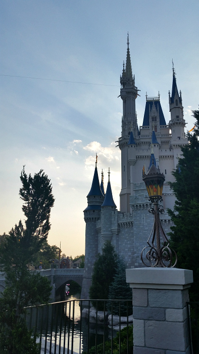 May Disney 62