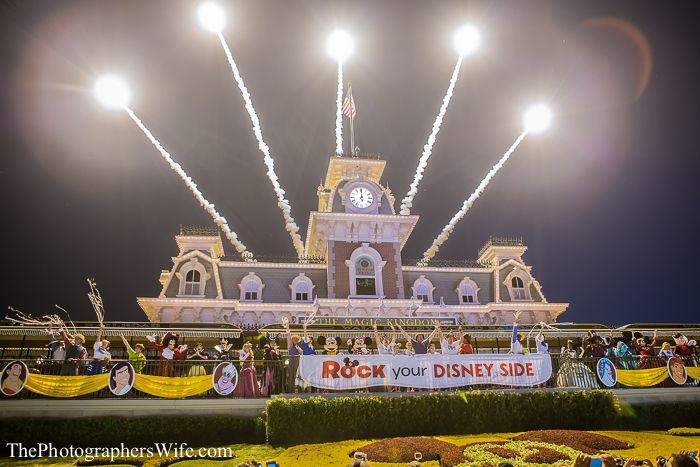 May Disney Day 2-1000