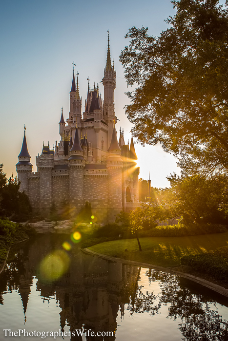 May Disney Day 2-1004
