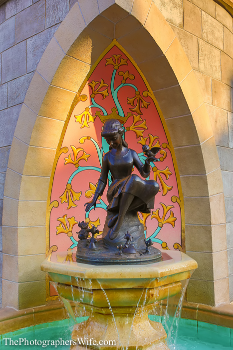 May Disney Day 2-1005