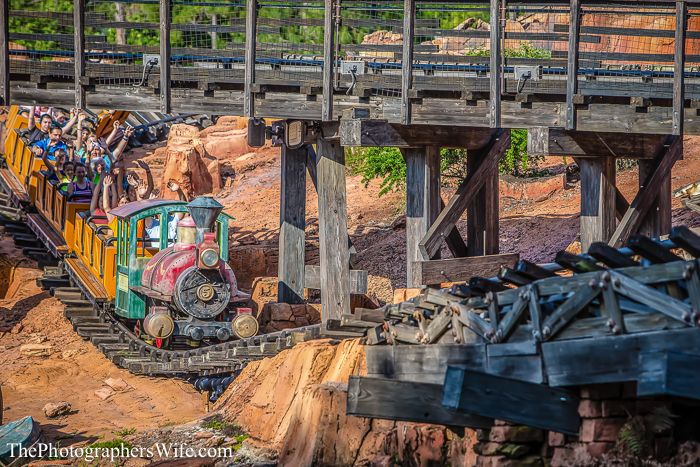 May Disney Day 2-1012