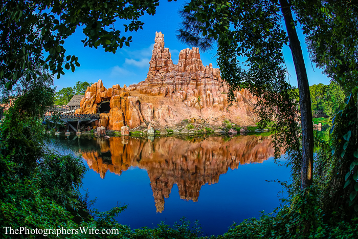 May Disney Day 2-1013