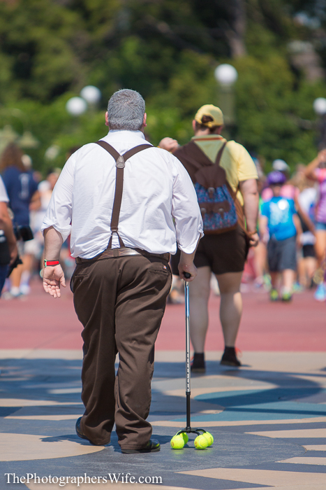 May Disney Day 2-1021