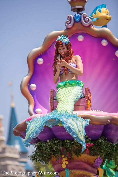 May Disney Day 2-1027
