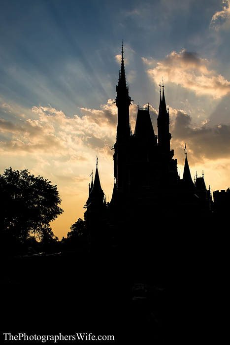 May Disney Day 2-1044