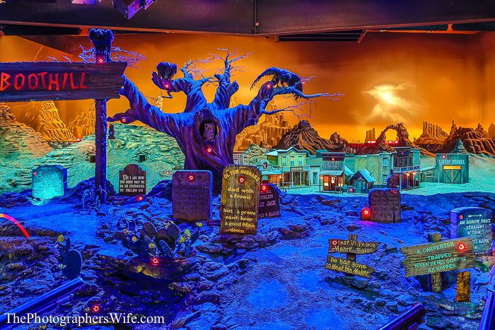 May Disney Day 2-1049