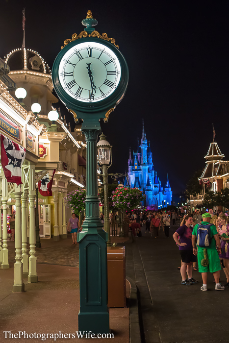 May Disney Day 2-1052