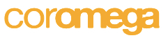 Pure_Omega-3_Fish_Oil_Supplements_by_Coromega