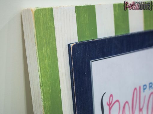 green-blue-4