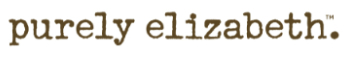 purely_elizabeth_-_all_natural_and_organic_gluten_free_granola_cereal___baking_mixes