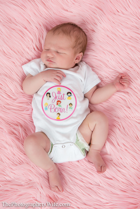 Aubrey newborn-1008