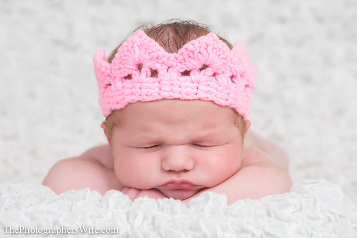 Aubrey newborn-1010