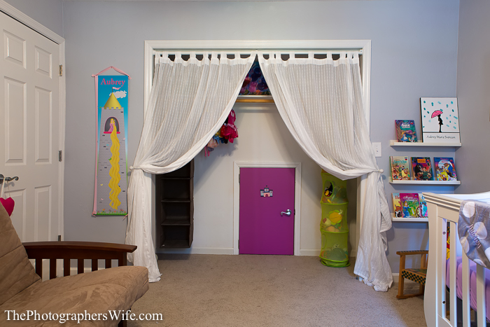 Aubreys nursery-1002
