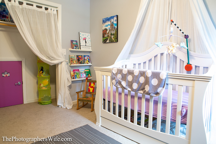 Aubreys nursery-1003