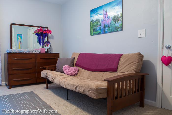 Aubreys nursery-1004