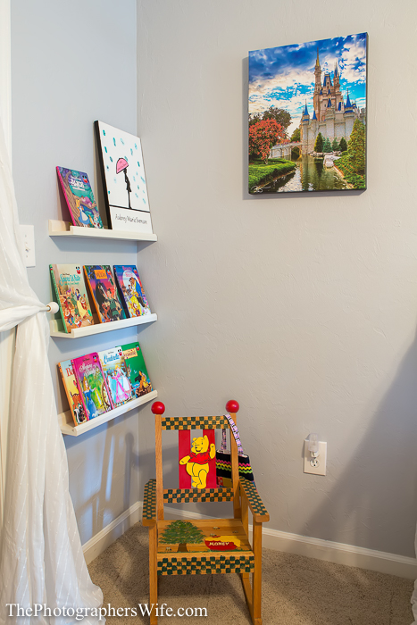 Aubreys nursery-1005