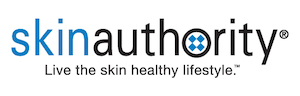 SkinAuthorityLogo