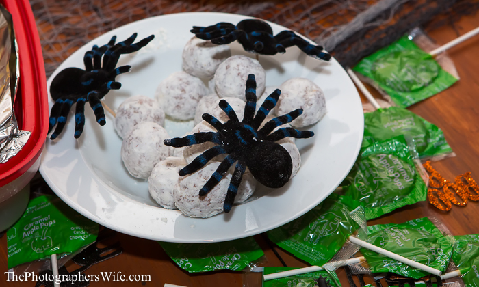 2014 Halloween Party-1006