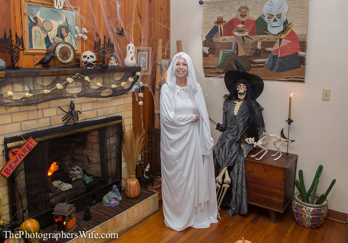 2014 Halloween Party-1017