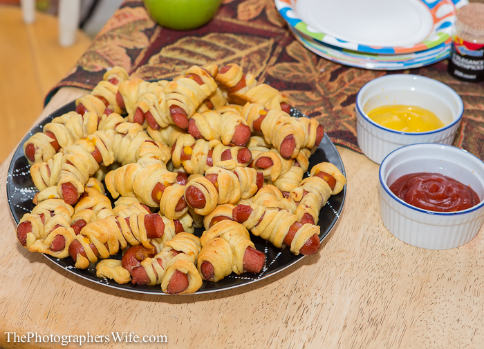 2014 Halloween Party-1064