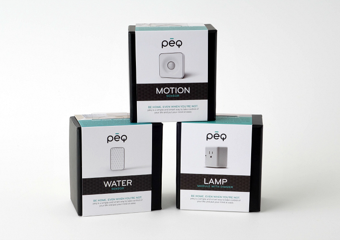 PEQ 6