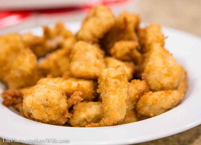 Chick Fil A Taco Bowl-2