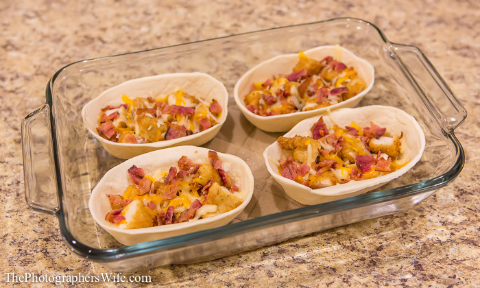 Chick Fil A Taco Bowl-3