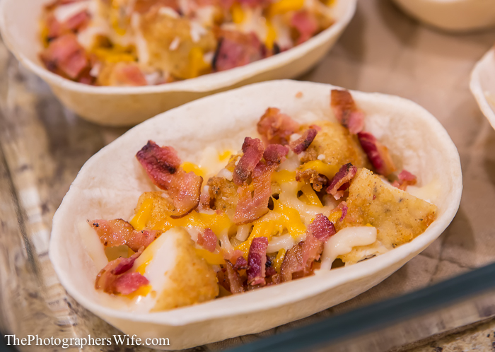 Chick Fil A Taco Bowl-4