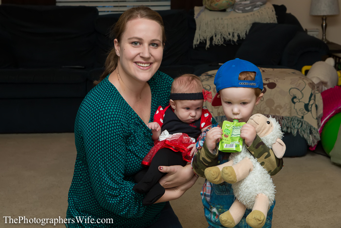 Halloween 2014-1010