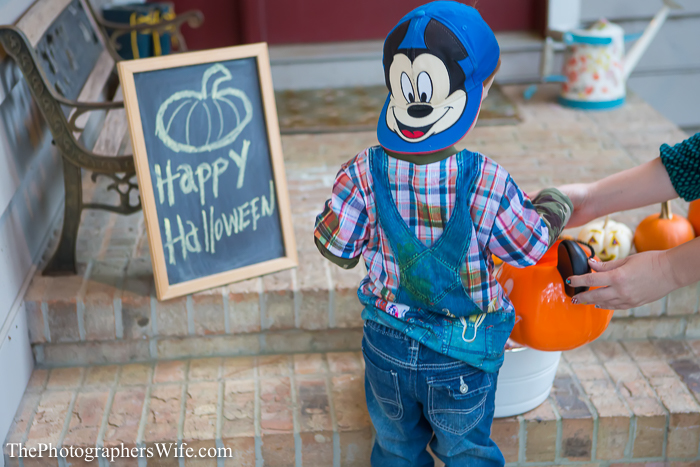 Halloween 2014-1011