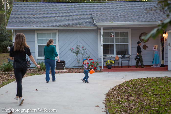 Halloween 2014-1012
