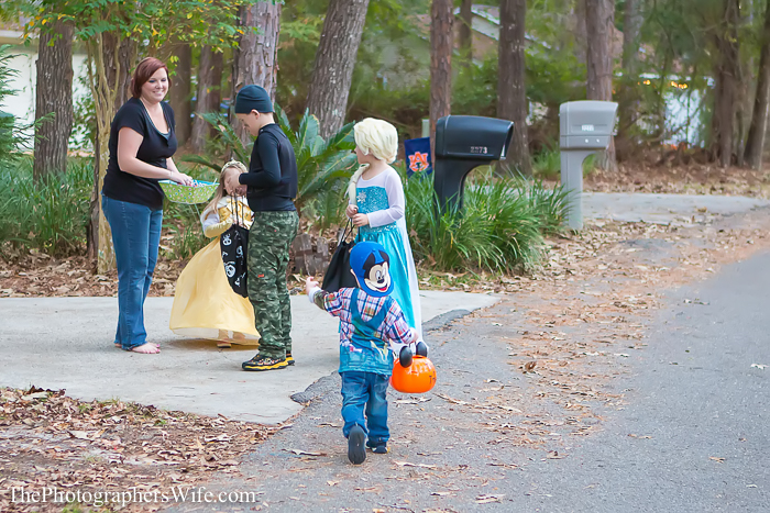 Halloween 2014-1021