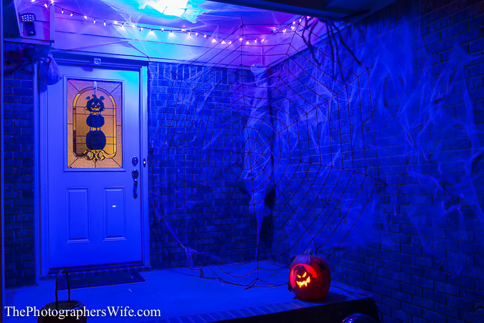 Halloween 2014-1022