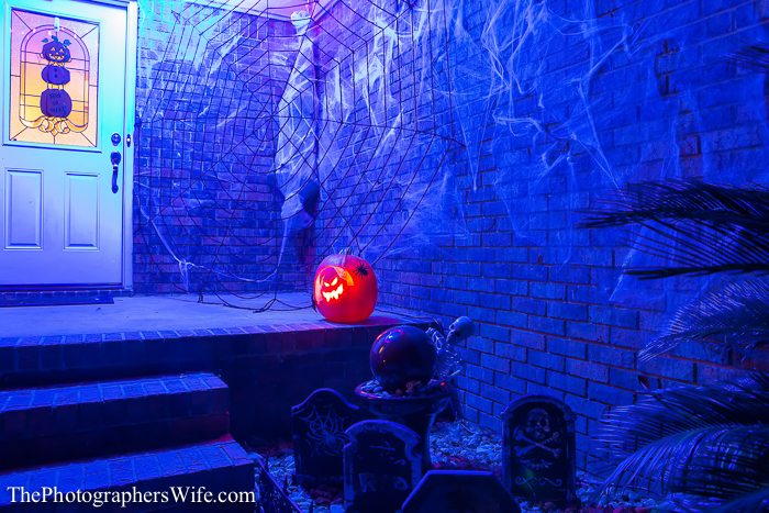 Halloween 2014-1024