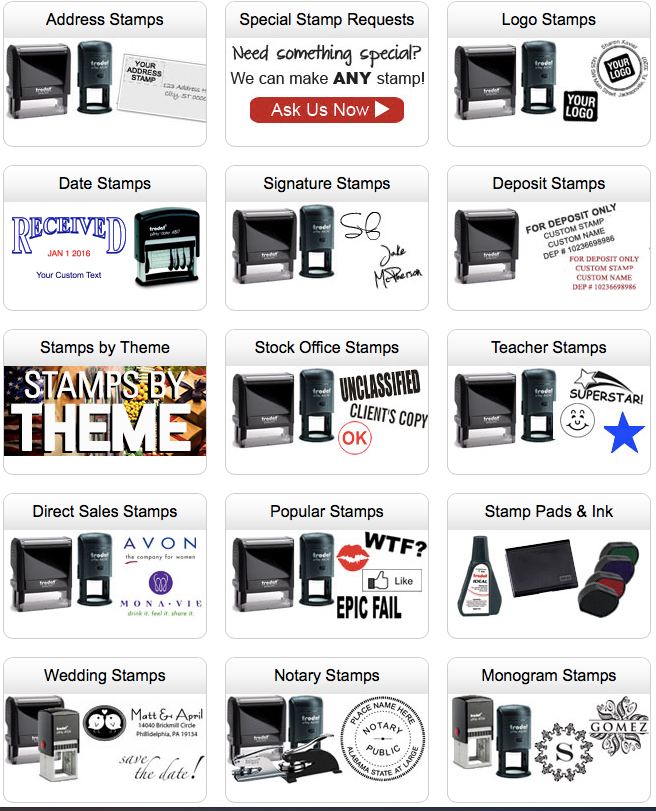 Rubber_Stamps_and_Self_Inking_Stamps_-_Custom_Stamps___SimplyStamps_com 2