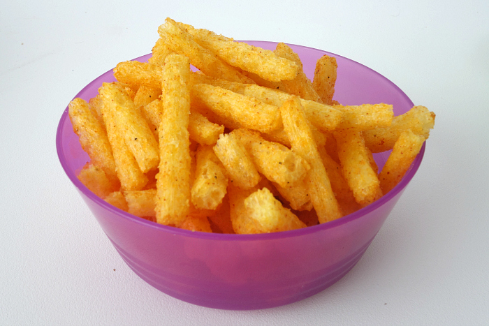 Snikiddy Snacks 5